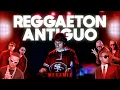 Download Lagu Reggaeton Antiguo MEGAMIX en VIVO (Plan B, Daddy y más) - Dj Lucas Herrera | Algarete Night Club