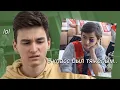 Download Lagu Моё Школьное Прошлое..