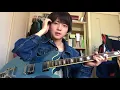 アドリブ...むずかしい...