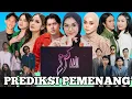 Download Lagu PREDIKSI PEMENANG AMI AWARDS 2025 | Salma Salsabil, Rony Parulian, Lesti Billar,Mahalini,Tabola Bale