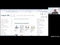 2024 Spring Data Science Essentials - Python Visualization Libraries Matplotlib