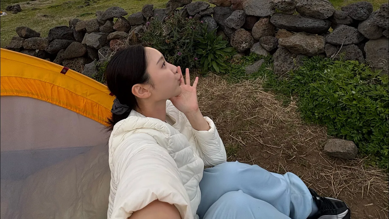 관련 영상 썸네일