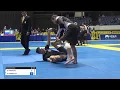 Download Lagu Keenan Cornelius vs Diego Ramalho / NoGi World Championship 2017