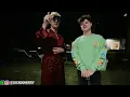 Jack Doherty WITH BRYCE HALL HALLOWEEN PARTY Full Live Stream VOD Part 1