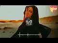 Aman Aman Kamro | Tiktok Trending | Arabic Remix | Arabic Music |relax waves | 2024 |
