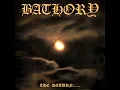 Born for Burning