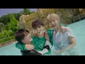 오르골 日本語訳 Life Is Still Going On　フルMV 歌詞  日本語字幕 NCT DREAM　和訳