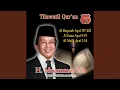 Download Lagu At Takwir (1-29)