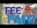 It s Not Just Sweetwater Guitar Center Vintage King Synchrony Issued Store Credit Card BS Fees