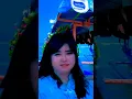 Download Lagu TAJAMNYA KARANG #shorts  #viral
