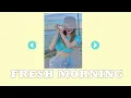 Download Lagu September Mood 🍂 Morning playlist songs to positive energy and feelings good ⛅ Morning songs