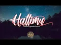 Download Lagu Zulmün geceleri kırılın! [TR Altyazılı Arapça Neşid]