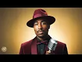 Lagu 2Pac - All Eyez On Me (1950s Dark Soul Blues Version)