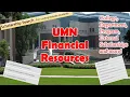 Financial Aid Scholarships at the University of Minnesota