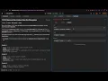 1233 Remove Sub-Folders from the Filesystem