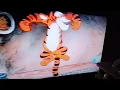 Download Lagu les aventures de Winnie l'ourson VHS extrait 17