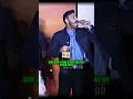 Download Lagu Never mess with singham ☠️🔥 || #ajaydevgan #mrunalthakur #comedy #shortvideo #fyp