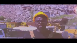 afolabi ft bracket there she go afolabi music group official music video june 15 2016