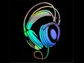 Download Lagu teman tapi mesra VIP (ANGGASPTRA EDIT)