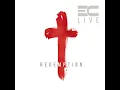 Uphakeme (Live)