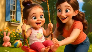 أغنية حبيبة امها يخواتي بحبها دندنها