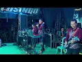 Lagu FULL ALBUM CAMELIA 1 AGUSTUS- WEDDING ANGGA \u0026 NANDA - WATUSINGO JEPARA