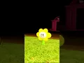 Download Lagu If Undertale was an MMO #shorts  #undertale  #sans #flowey #frisk #deltarune