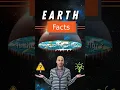 Is the Earth round or flat