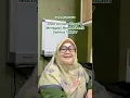 Download Lagu Anak Demam Tinggi \u0026 Menggigil ? Ini Cara Mengatasinya!