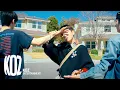 Download Lagu BOYNEXTDOOR (보이넥스트도어) '돌아버리겠다' Official MV (Performance ver.)