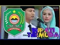 Download Lagu Profil Gus Ipin (Mochammad Nur Arifin), BUPATI TERMUDA SE-INDONESIA