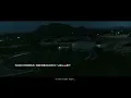 THE BIG DADDY OF SUVs 🔥 NEW 2022 MAHINDRA SCORPIO OFFICIALLY TEASED