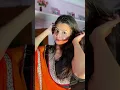 #translationvideo#tiktok translation tik tok video for girl