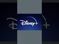 Wiki Bites - Disney