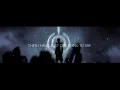 Fate/Stay Night UBW - "Last Stardust" | ENGLISH Ver | AmaLee