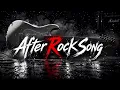 หวั่นไหว - Bodyslam | Cover by After Rock Song