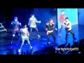 Download Lagu 141116 2pm Comeback When You Hear This Song at Go Crazy in Chicago