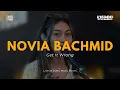 Download Lagu Novia Bachmid - Get It Wrong | Live At VOKS Music Room