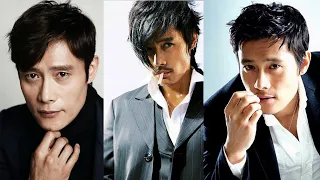 top 5 lee byung hun movies you mustnt miss 