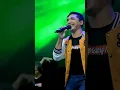 Download Lagu AIR BUNGA - ARYA CLOROT - OM VIOLLA