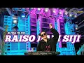 Download Lagu DJ RAISO DADI SIJI SLOW BASS ||VIRAL TIK TOK