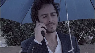 Jaeger Zechar Acting Reel