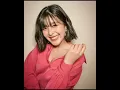 Download Lagu So sweet her smile (Noona:Nuengtida Sophon)