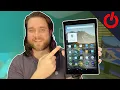 Amazon Fire Tablet tips and tricks 10 cool features to try