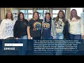 Trending Now In Clovis Unified March 4