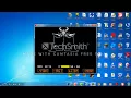 HP Undertale cheat engine
