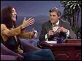 BLACK CROWES Interview and "Sting Me" Live 5/27/1992