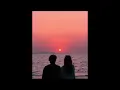 d4vd - Here With Me (Official Audio)