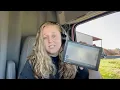 Rand McNally s New update Problem and how to fix