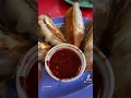 Lona s Lil Eats
